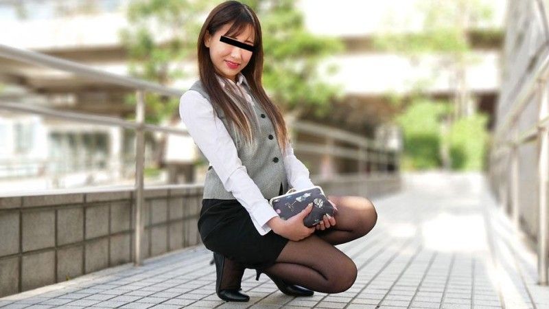 出差后不回办公室直接去饭店的老板和下属。 知念真纪 10musume_092324_01