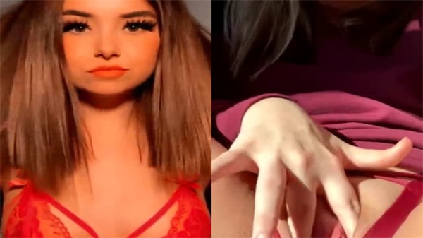 OnlyfansAluraye福利合集.